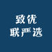 致优联严选