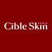 CIBLE SKIN悉源地官方旗舰店