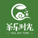 茶乐时光