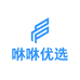 咻咻优选