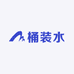 乌素图桶装水
