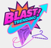 BLAST TRENDING