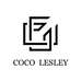 COCO LESLEY 深圳仓