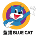 BLUECAT自行车旗舰店