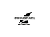 BUBUSHARK