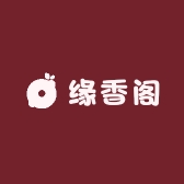 居善缘