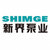 新界官方旗舰店