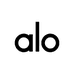 ALO洛杉矶尾单
