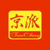 京派运动户外旗舰店