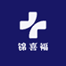 沭阳锦喜福苗木场