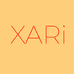 Xari时尚精品