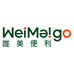唯美便利（亚洲金融大厦店）