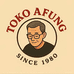 TokoAfung咖啡