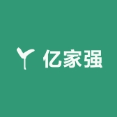 亿家强工厂店