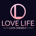 LOVE LIFE 家纺