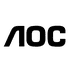 AOC速睿达显示器专卖店
