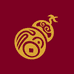 福七道聚藏