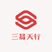 三易天行图书专营店