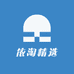 依淘精选