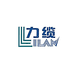 重庆力缆电线有限责任公司