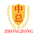 中总酒类旗舰店