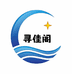 寻佳阁沉香奇楠