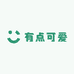 有点可爱百货铺
