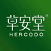 草安堂护肤店