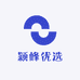 颖峰优选