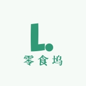 好食零食坞
