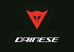 DAINESE厦门