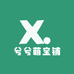 兮兮萌宝铺