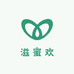 滋蜜欢私护养护