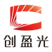 创盈光疗企业店