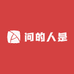 玉暖糖白