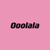 Ooolala Meijia美妆