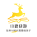 FCC小鹿快跑