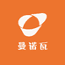 曼诺瓦
