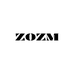 ZOZM童装风格店