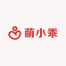 萌小乖童装店