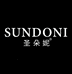 圣朵妮SUNDONI