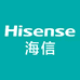 海信Hisense电视全国总代理