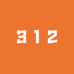 312户外