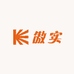 傲实静子居家布艺