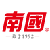 nanguo食品旗舰店