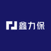 鑫力保工厂店