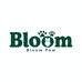 Bloom paw宠物好货店
