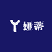 小七体育男装店
