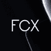 FCX澄诺美妆专卖店