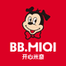 开心米奇玉汝于成童鞋专卖店